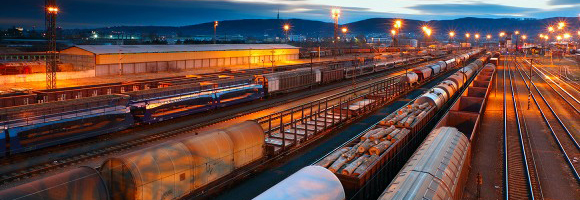 如何正确的租车？